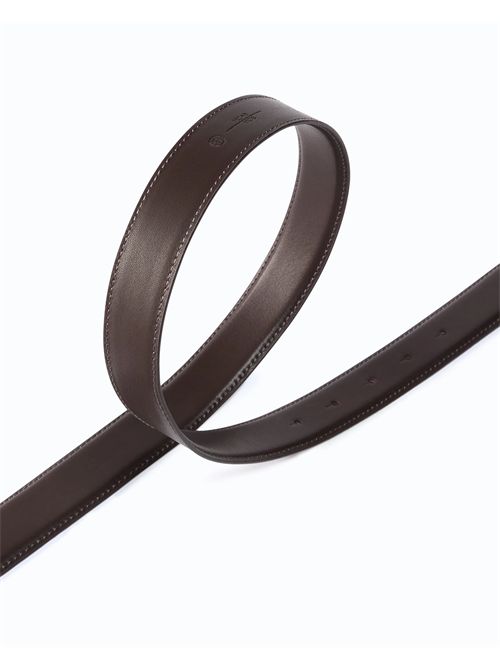  PINKO | 100125A0F1/M12Q